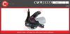 CASCO CWM15377GS Wiper Motor
